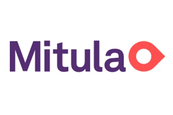 Mitula.com logó