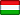 Ország Magyarország