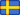 Norsborg Svédország