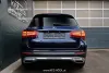 Mercedes-Benz GLC 250d 4MATIC Aut. Thumbnail 4