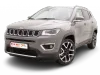 Jeep Compass 1.3 150 DCT LIMITED + ACC + ALPINE SOUND + ALU1 Thumbnail 1