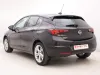 Opel Astra 1.2i GS Line + GPS Thumbnail 4