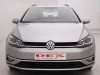 Volkswagen Golf Variant 1.6 TDi 115 Comfortline + GPS + Sport Seats + LED Lights Thumbnail 2