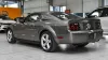 Ford Mustang 4.0i V6 Roush Automatic Thumbnail 7