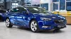 Opel Insignia Grand Sport 1.5 SIDI Ultimate Automatic Thumbnail 5