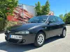 Alfa Romeo 147 1.9jtd/Facelift/КОЖА Thumbnail 1