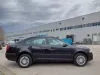 Skoda Octavia 1.9tdi От България Thumbnail 5