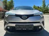 Toyota C-HR Кожа/Автомат/Хибрид Thumbnail 6