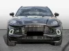 Aston martin DBX =Black Pack= Piano Black Interior Гаранция Thumbnail 1