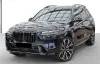 BMW X7 M60i xDrive =Executive Drive Pro= Carbon Гаранция Thumbnail 1