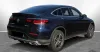 Mercedes-Benz GLC 300 de 4Matic =AMG Line= Distronic/Panoram Thumbnail 2