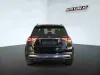 Mercedes-benz GLE 450 AMG Line 4Matic  Thumbnail 4