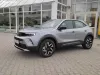 Opel Mokka Elegance 1,2 Turbo 74kW MT6 Thumbnail 2