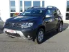 Dacia Duster 115 dCi Tempomat...  Thumbnail 1