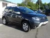 Nissan X-Trail 1.6 dCi 4x4 Acenta 360...  Thumbnail 5