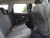 Nissan X-Trail 1.6 dCi 4x4 Acenta 360...  Thumbnail 8