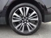 Renault Grand Scenic 1.2 TCe...  Thumbnail 7