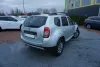 Dacia Duster 1.2 TCe Prestige Navi...  Thumbnail 4