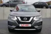 Nissan X-Trail 1.3 DIG-T AT Tempomat...  Thumbnail 6