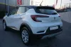 Renault Captur TCe 90 Navi...  Thumbnail 2