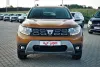 Dacia Duster 90 TCe Sitzheizung...  Thumbnail 6