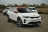 Kia Stonic 1.0 T-GDI Navi Tempomat...  Thumbnail 2