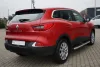 Renault Kadjar TCe 130 Tempomat...  Thumbnail 4