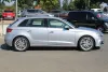 Audi A3 Sportback 2.0TDI S line...  Thumbnail 4