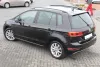 Volkswagen Golf Sportsvan VII 1.5 TSI...  Thumbnail 7