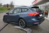 Ford Focus Turnier ST-Line 1.0EB mHev...  Thumbnail 2