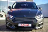 Ford Mondeo Turnier 2.0 TDCi...  Thumbnail 5