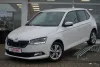 Skoda Fabia 1.0 TSI Sitzheizung LED...  Thumbnail 1