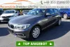 BMW 116 I ADVANTAGE*NAVI*LED*PDC*CONNECTEDDRIVE* Thumbnail 1