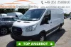 Ford Transit KASTEN 350 L4H3 TREND*KAMERA*TEMPOMAT* Thumbnail 1