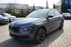 Skoda Kamiq 1.5 TSI DSG MONTE CARLO*NAVI*KAMERA*PANO* Thumbnail 3