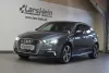 Audi A3 1,4 e-tron S-line Sportback S-tr. 5d Thumbnail 1