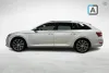 Skoda Superb Combi 2,0 TDI 150 L&K BusinessLine DSG * Canton / Webasto / Panorama * Thumbnail 6