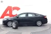 Ford Mondeo 1,6 TDCi 115hv ECOnetic M6 Titanium 5D Thumbnail 2