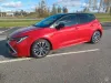 Toyota Corolla Hatchback 2,0 Hybrid Style Thumbnail 1