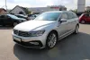 Volkswagen Passat Variant 2.0 TDi DSG 4Motion R-Line *PANORAMA,NAVIGACIJA,KAMERA* - n... Thumbnail 1