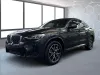 BMW X4 Thumbnail 4