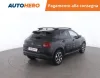 CITROEN C4 Cactus BlueHDi 100 Shine Thumbnail 5