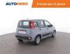 FIAT Panda 1.0 FireFly S&S Hybrid Thumbnail 5