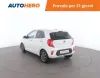 KIA Picanto 1.0 12V 5p. Cool Thumbnail 4