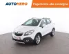 OPEL Mokka 1.6 Ecotec 115 CV 4x2 S&S Ego Thumbnail 1