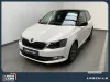 Skoda Fabia Ambition Thumbnail 1