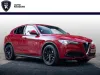 Alfa Romeo Stelvio 2.2d Super  Thumbnail 1