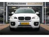 BMW X6 xDrive40d High Executive 306Pk 5 Pers.  Thumbnail 2