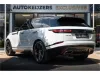 Land Rover Range Rover Velar 2.0 P300 Turbo AWD R- Dynamic  Thumbnail 4