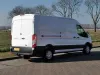 Ford Transit 2.0 TDCI L3H2 130PK Thumbnail 3